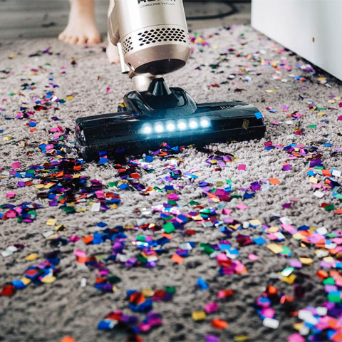 carpet-clean